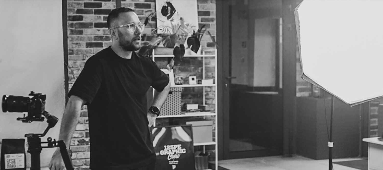 Rokamedia.pl -  O mnie